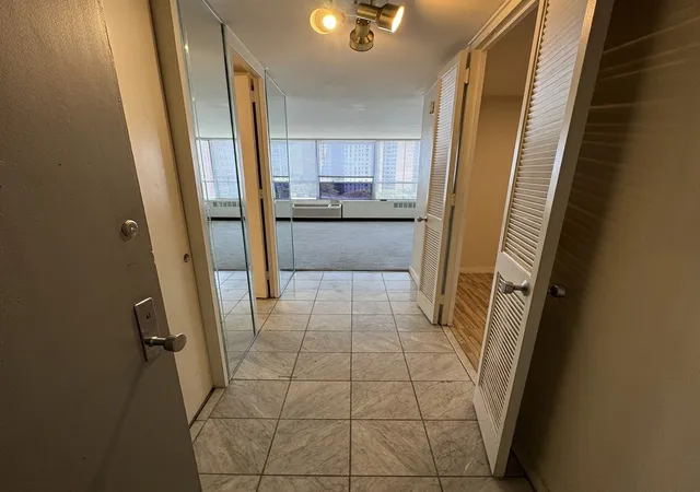 3rd image of 4800 S Chicago Beach Dr #709S, Chicago, IL 60615 | MLS# 12694227