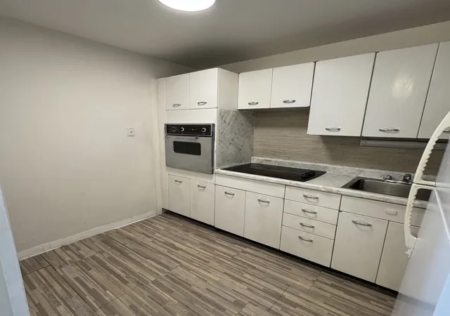 4th image of 4800 S Chicago Beach Dr #709S, Chicago, IL 60615 | MLS# 12694227