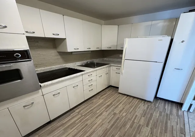 5th image of 4800 S Chicago Beach Dr #709S, Chicago, IL 60615 | MLS# 12694227