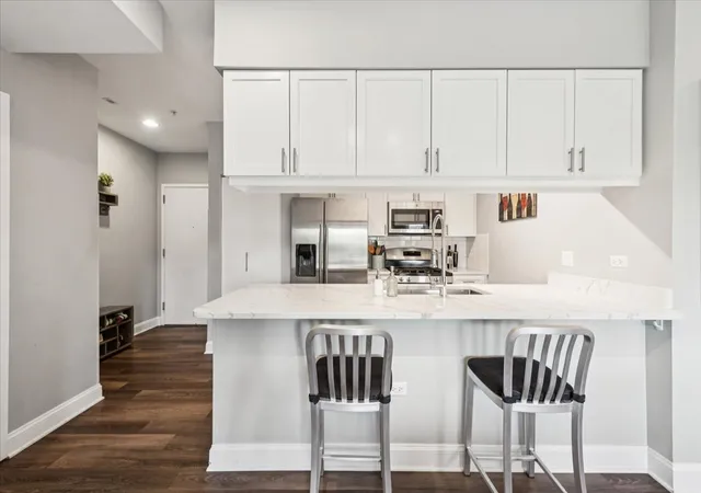 3rd image of 1572 Maple Ave, Evanston, IL 60201