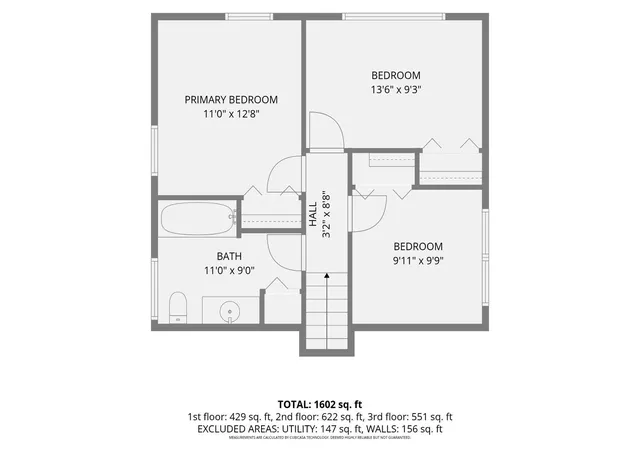 Homes for sale in Chicago, IL | 1129 W 107th St, Chicago, IL 60643 | MLS# 12694240