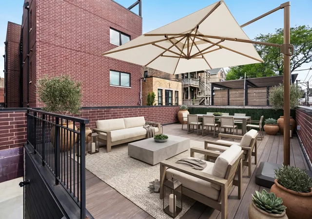 Homes for sale in Chicago, IL | 2738 N Racine Ave #1w, Chicago, IL 60614 | MLS# 12694247