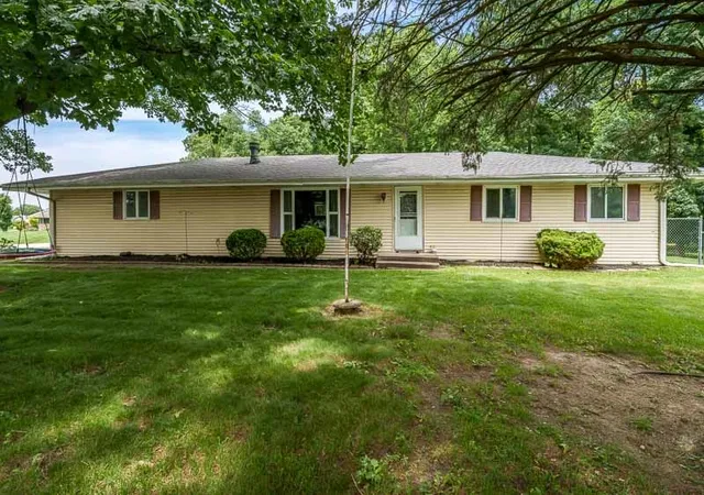 1st image of 4636 Bobtail Cir, Rockford, IL 61109 | MLS# 12694263