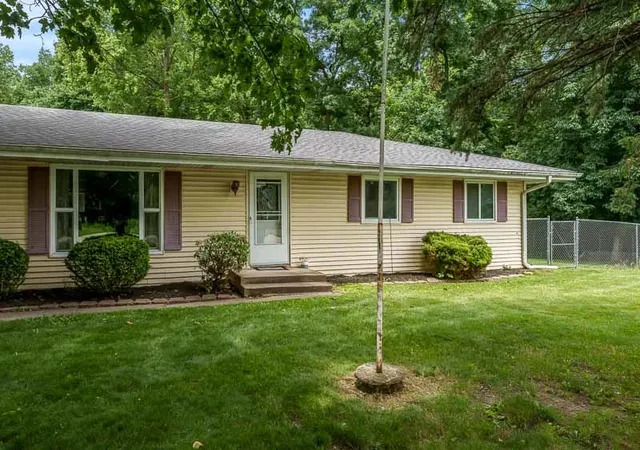 2nd image of 4636 Bobtail Cir, Rockford, IL 61109 | MLS# 12694263