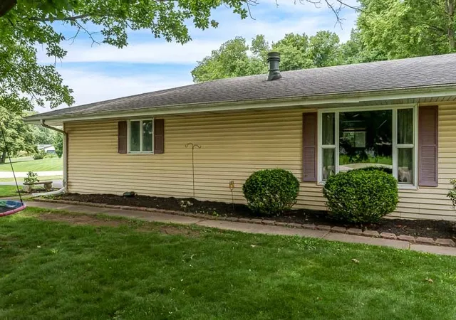 3rd image of 4636 Bobtail Cir, Rockford, IL 61109 | MLS# 12694263