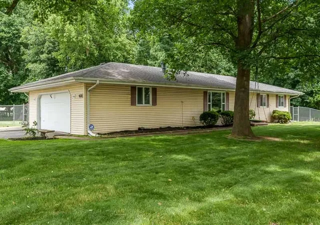 4th image of 4636 Bobtail Cir, Rockford, IL 61109 | MLS# 12694263