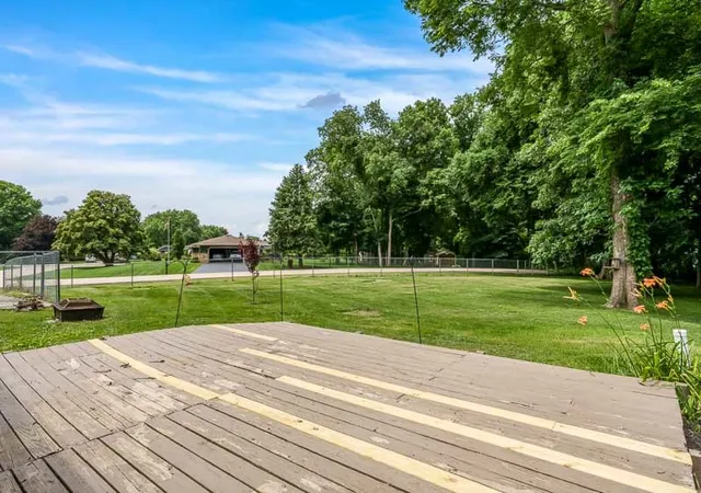 44th image of 4636 Bobtail Cir, Rockford, IL 61109 | MLS# 12694263