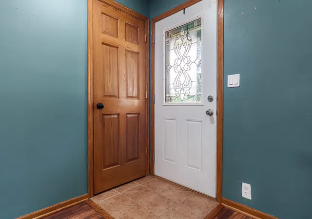 5th image of 4636 Bobtail Cir, Rockford, IL 61109 | MLS# 12694263