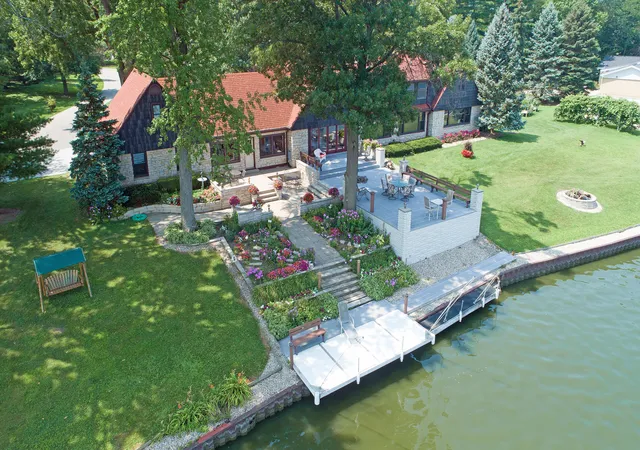 Photo 90 of Single family home for sale at 701 Hill Dr, Rock Falls, IL 61071 | MLS# 12694265 | Listing updated on 2026-09-05