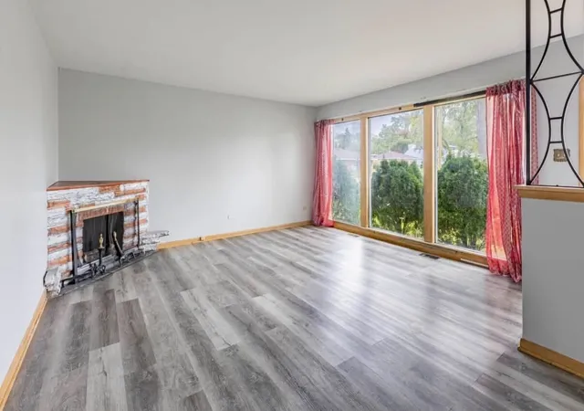4th image of 16446 Emerald Ave, Harvey, IL 60426 | MLS# 12694281