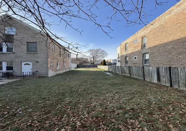 1st image of 1410 N Avers Ave, Chicago, IL 60651 | MLS# 12694287