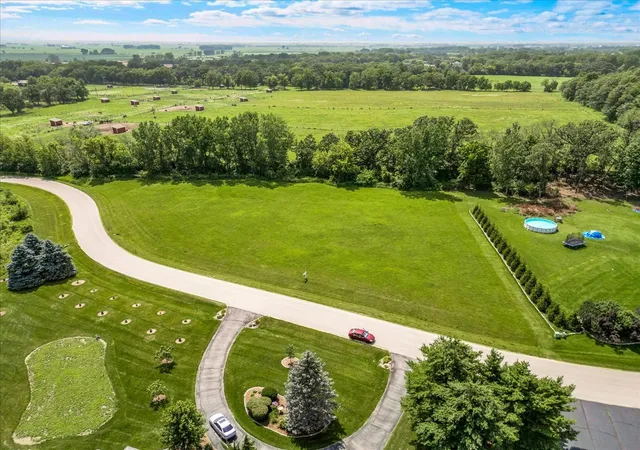 1st image of 11217 Hill Crest Ln, Marengo, IL 60152 | MLS# 12694299