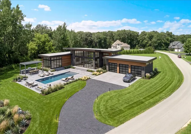 18th image of 11217 Hill Crest Ln, Marengo, IL 60152 | MLS# 12694299