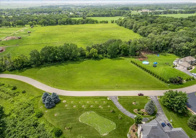4th image of 11217 Hill Crest Ln, Marengo, IL 60152 | MLS# 12694299