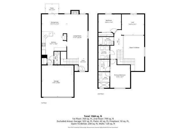 Homes for sale in Batavia, IL | 1718 Carlstedt Dr, Batavia, IL 60510 | MLS# 12694301