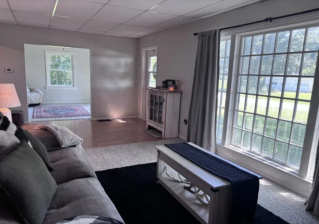 Photo 3 of Single family home for sale at 5003 N Cherryville Ln, Bonnie, IL 62816 | MLS# 12694304 | Listing updated on 2026-09-06