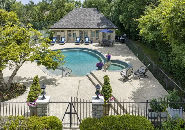 5th image of 2311 Burr Oak, Northfield, IL 60093 | MLS# 12694307