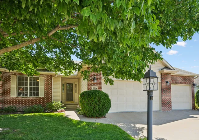 Homes for sale in Moline, IL | 3506 72nd St #3506, Moline, IL 51265 | MLS# 12694312