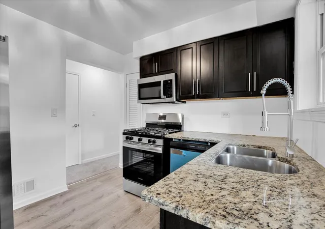 Photo 2 of Single family home for sale at 3864 Fargo Ave, Skokie, IL 60076 | MLS# 12694321 | Listing updated on 2026-09-17