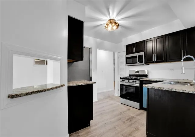 Photo 3 of Single family home for sale at 3864 Fargo Ave, Skokie, IL 60076 | MLS# 12694321 | Listing updated on 2026-09-17
