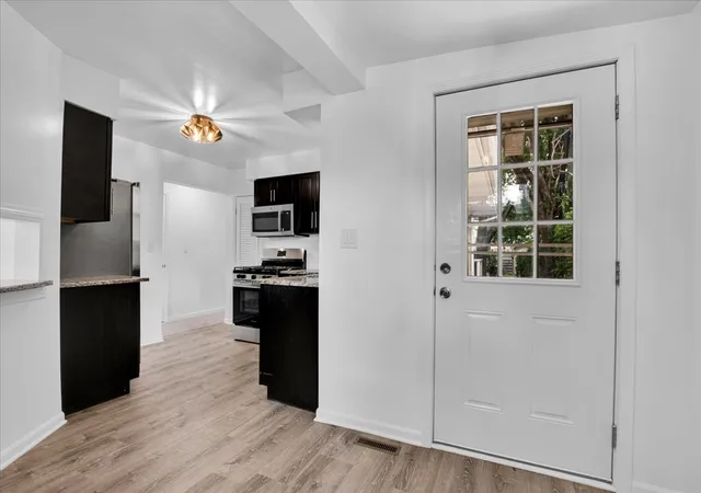 Photo 3 of Single family home for sale at 3864 Fargo Ave, Skokie, IL 60076 | MLS# 12694321 | Listing updated on 2026-09-17