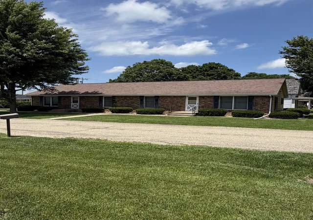 1st image of (Undisclosed), Ladd, IL 61329 | MLS# 12694332
