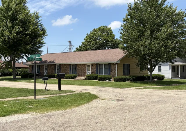 2nd image of (Undisclosed), Ladd, IL 61329 | MLS# 12694332