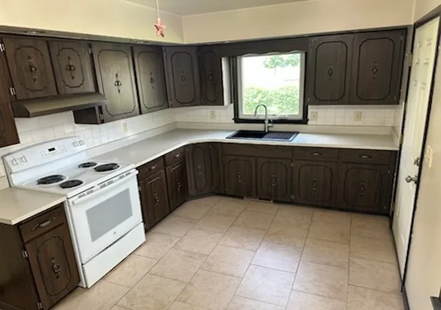 3rd image of (Undisclosed), Ladd, IL 61329 | MLS# 12694332