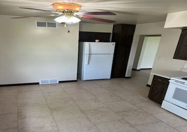 4th image of (Undisclosed), Ladd, IL 61329 | MLS# 12694332