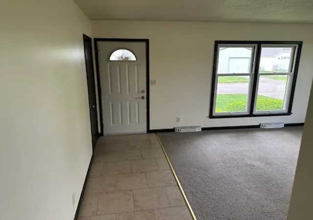 5th image of (Undisclosed), Ladd, IL 61329 | MLS# 12694332