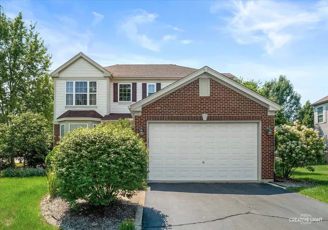1st image of 10651 Capitol Ln, Huntley, IL 60142 | MLS# 12694334