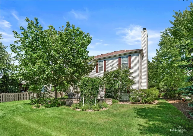 26th image of 10651 Capitol Ln, Huntley, IL 60142 | MLS# 12694334