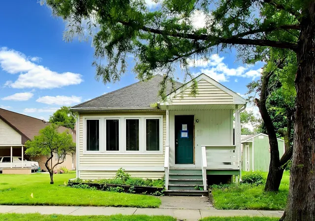 1st image of 2451 Maple St, River Grove, IL 60171 | MLS# 12694341