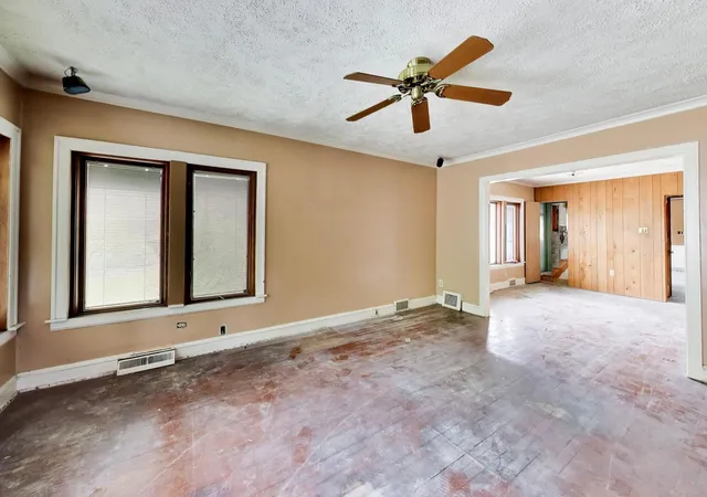 3rd image of 2451 Maple St, River Grove, IL 60171 | MLS# 12694341