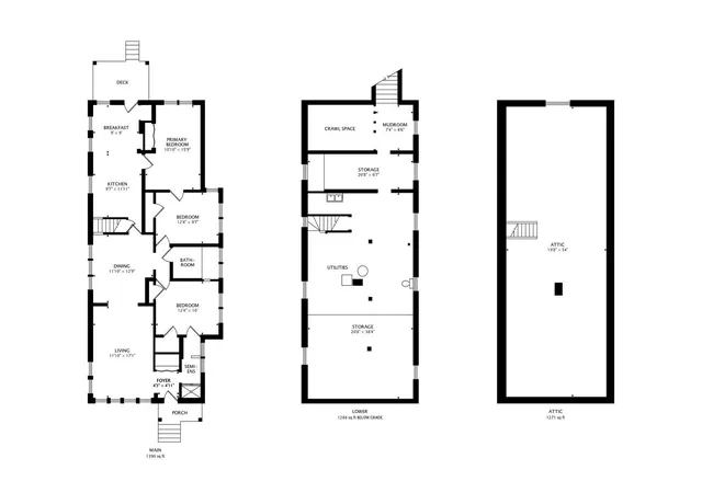 31st image of 2451 Maple St, River Grove, IL 60171 | MLS# 12694341