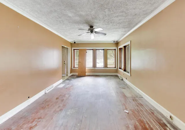 5th image of 2451 Maple St, River Grove, IL 60171 | MLS# 12694341