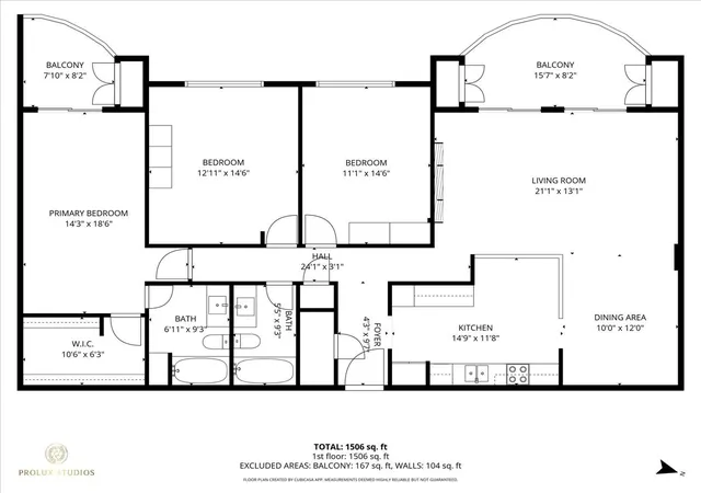 Homes for sale in Arlington Heights, IL | 1515 E Central Rd #420C, Arlington Heights, IL 60005 | MLS# 12694352