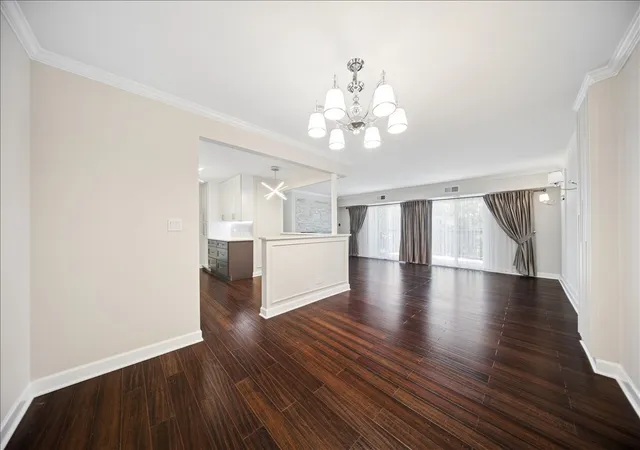 Homes for sale in Arlington Heights, IL | 1515 E Central Rd #420C, Arlington Heights, IL 60005 | MLS# 12694352
