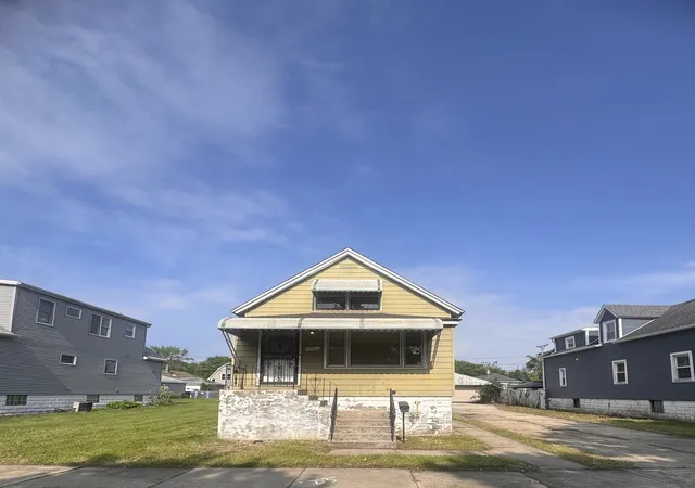1st image of 14035 S Green Bay, Burnham, IL 60633 | MLS# 12694361