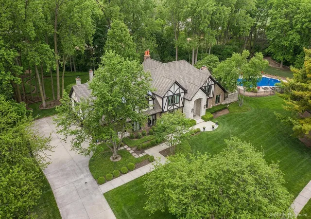 Photo 1 of Single family home for sale at 2455 Persimmon Dr, St. Charles, IL 60174 | MLS# 12694368 | Listing updated on 2026-08-06