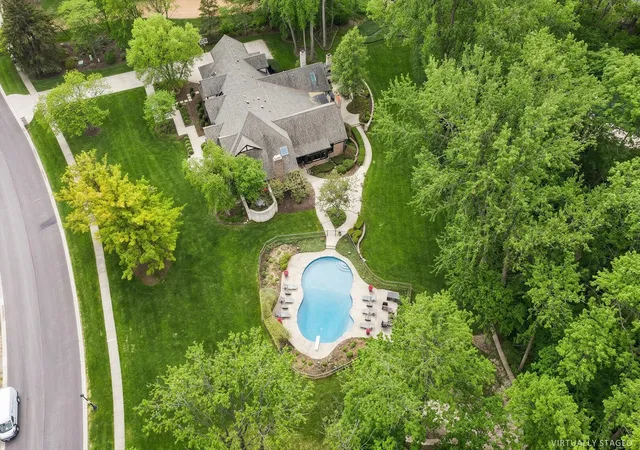 Photo 3 of Single family home for sale at 2455 Persimmon Dr, St. Charles, IL 60174 | MLS# 12694368 | Listing updated on 2026-08-06