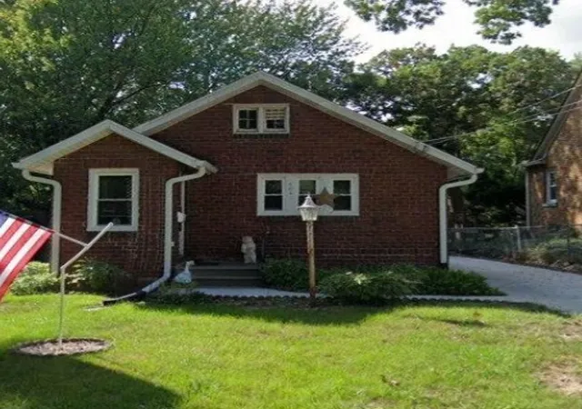 Photo 1 of Sale Pending at 2041 12th Street, East Moline, IL 61244 | MLS# 12694370 | Listing updated on 2026-09-03
