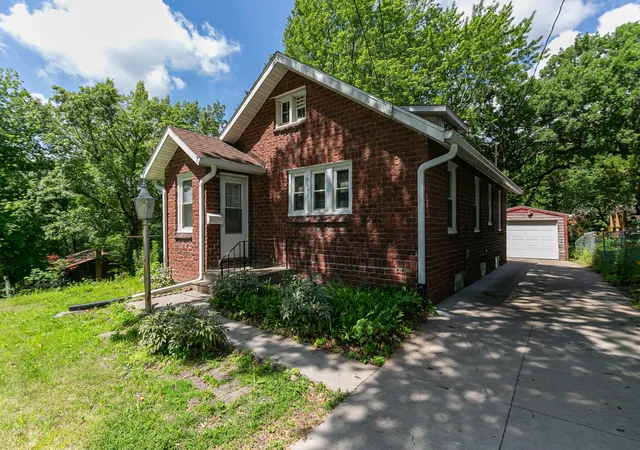Photo 2 of Sale Pending at 2041 12th Street, East Moline, IL 61244 | MLS# 12694370 | Listing updated on 2026-09-03