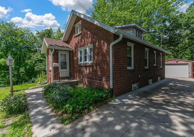 Photo 3 of Sale Pending at 2041 12th Street, East Moline, IL 61244 | MLS# 12694370 | Listing updated on 2026-09-03