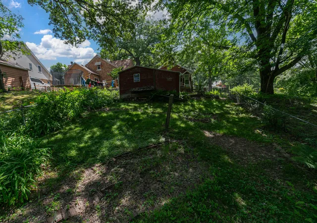 Photo 37 of Sale Pending at 2041 12th Street, East Moline, IL 61244 | MLS# 12694370 | Listing updated on 2026-09-03