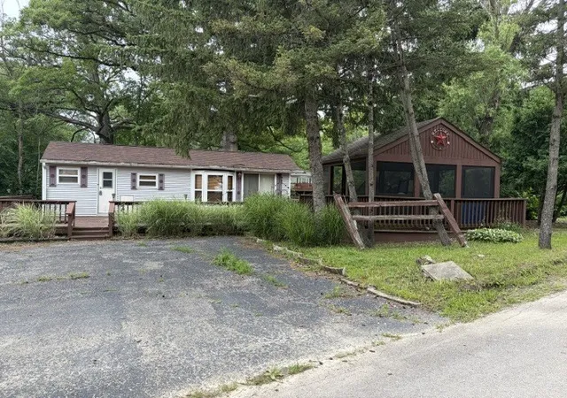 1st image of 2795 28th Lot 1182 Rd, Seneca, IL 61360 | MLS# 12694379