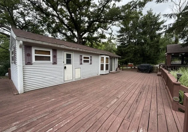 2nd image of 2795 28th Lot 1182 Rd, Seneca, IL 61360 | MLS# 12694379