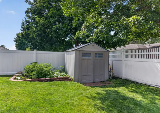27th image of 1104 Chicory Ln, Ottawa, IL 61350 | MLS# 12694394