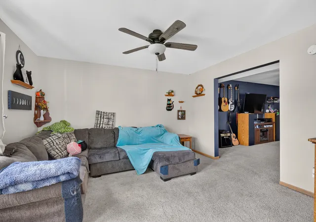 3rd image of 1104 Chicory Ln, Ottawa, IL 61350 | MLS# 12694394