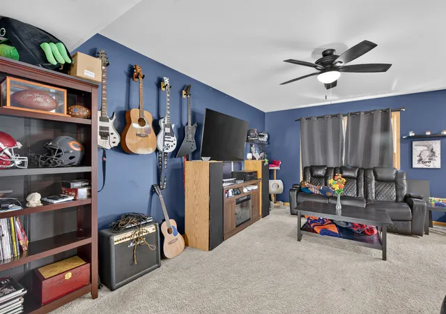 5th image of 1104 Chicory Ln, Ottawa, IL 61350 | MLS# 12694394